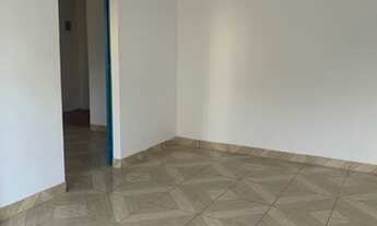 Imagem 6: Pedra de Guaratiba-Duplex 4qtos(suíte)-Centro