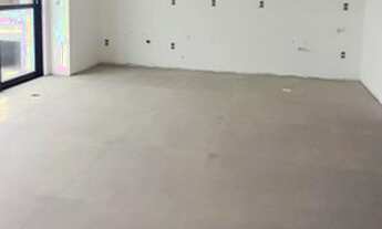 Imagem 7: Brava Garden 2 Suítes + 1 Dormitório -Praia Brava-Itajaí/SC