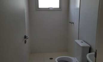 Imagem 5: Oportunidade Cota Firenze à venda abaixo do preço