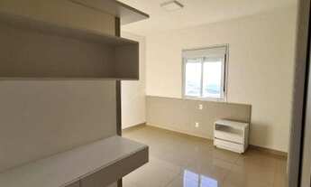 Imagem 3: Residencial Lumnesia