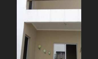 Imagem 2: Vendo 4/4 Burraquinho