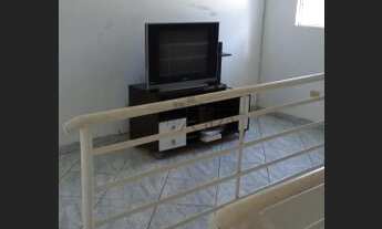 Imagem 7: Casa / Sobrado - Jardim Sul - 3 Dormitórios - 136,5m²