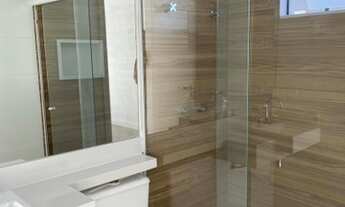 Imagem 7: CASA RESIDENCIAL em RIO DE JANEIRO - RJ, RECREIO DOS BANDEIRANTES