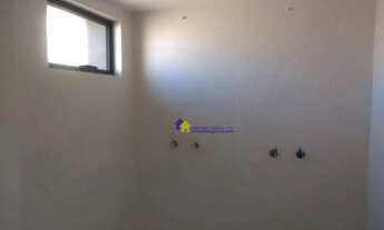 Imagem 6: Cobertura à venda, 121 m² por R$ 1.359.500,00 - Água Verde - Curitiba/PR