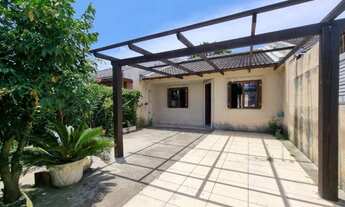 Imagem 1: Tramandaí - Casa Padrão - Nova Tramandaí