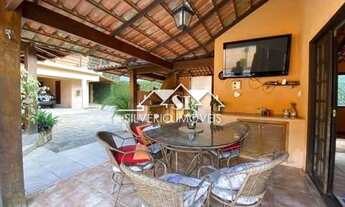 Imagem 6: Casa- Petrópolis, Quarteirão Brasileiro