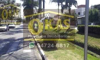 Imagem 3: Sobrado com 2 dormitórios à venda, 182 m² por R$ 500.000,00 - Real Park Tietê Jundiapeba