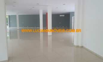 Imagem 5: EXCELENTE PREDIO COMERCIAL