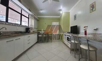 Imagem 6: Apartamento com 2 dormitórios à venda, 70 m² por R$ 460.000,00 - Canasvieiras - Florianópo