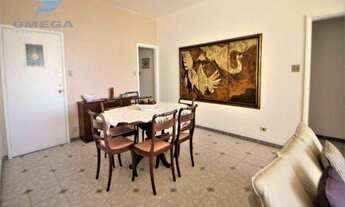 Imagem 4: Apartamento residencial para venda no bairro de Pitangueiras, localizado na cidade de Guar