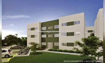 Imagem 6: FB += Engenho Planalto Em Abreu e Lima