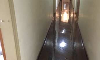 Imagem 6: APTO COND. EDIFÍCIO DU GUYON À VENDA - CENTRO - SBC