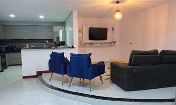 Imagem: Casa com 5 dormitórios à venda por R$