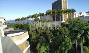 Imagem: Residential / Apartment - Flamengo