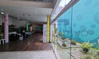 Imagem 2: Excelente Ponto Comercial - Av. São Paulo / Bairro do Socorro