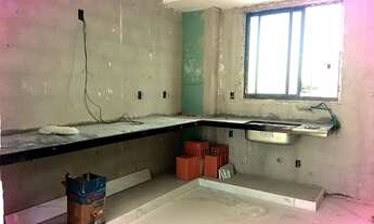 Imagem 2: Venda Residential / Apartment Belo Horizonte MG