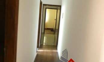 Imagem 5: Casa/Sobrado/2 Casas/Jardim Samambaia/Jundiaí/4 quartos/Excelente Oportunidade