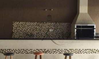 Imagem 5: Casa para venda com 350 mt Residencial Parque dos Sinos - Jacareí - SP