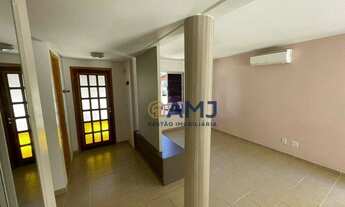 Imagem 6: Excelente sobrado em condomínio fechado, completo em armários!!!!!