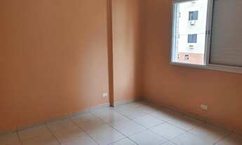 Imagem 7: Apartamento 3 dormitórios - 300 mts praia - Tupi - AML96