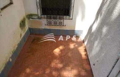 Imagem 3: Rio de Janeiro - Apartamento Padrão - Glória