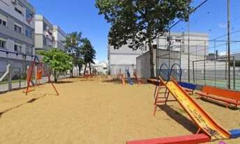 Imagem 6: Porto Alegre - Apartamento Padrão - Camaquã