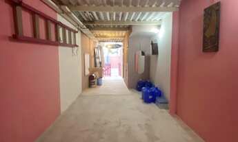 Imagem 3: Jundiaí - Casa Padrão - Jardim Ermida II