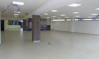 Imagem 6: Loja/Salão em Jabaquara - São Paulo