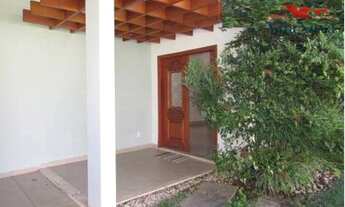 Imagem 6: Chácara com 4 dormitórios à venda, 1670 m² por R$ 1.800.000,00 - Terras de Itaici - Indaia