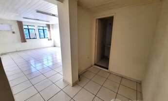 Imagem 2: LONDRINA - CONJUNTO COMERCIAL/SALA - VL IPIRANGA