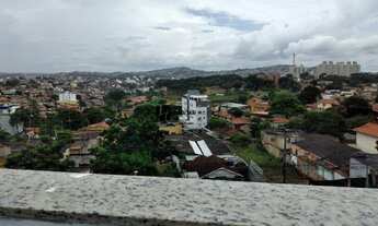Imagem 2: BELO HORIZONTE - Cobertura - Sinimbu