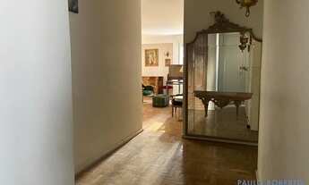 Imagem 2: APARTAMENTO - SANTANA - SP