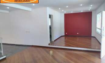 Imagem 5: Otima casa com 4 dormitórios no residencial 9 bairro alphaville santana de parnaiba