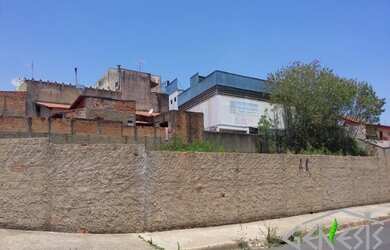 Imagem 5: TERRENO para Venda Jardim Alice, Jaguariúna