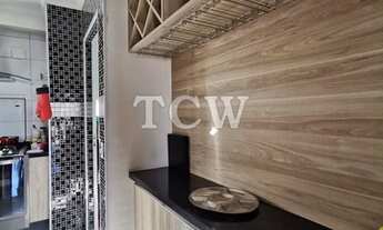 Imagem 6: Apartamento a venda Aclimação, São Paulo/SP