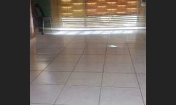 Imagem 4: Venda Casa em condomínio com 1 dormitório