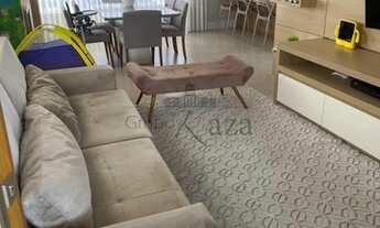 Imagem: Casa Condomínio - Jacareí - Parque Califórnia