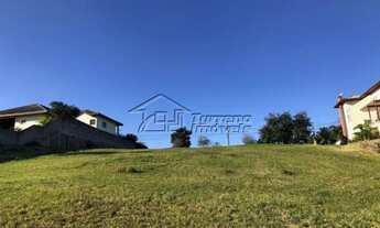 Imagem 4: Terreno com 2142m² em condomínio de alto padrão em Jacareí