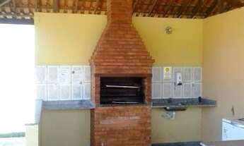 Imagem 7: Venha morar na Região dos lagos