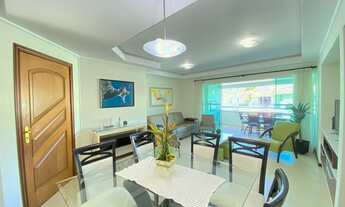 Imagem 4: Residencial Mar bella