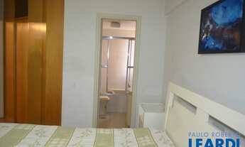 Imagem 2: APARTAMENTO - BUTANTÃ - SP
