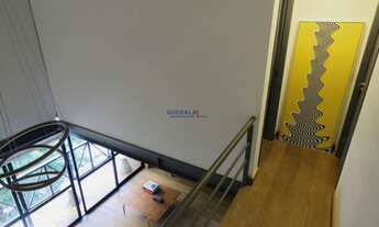 Imagem 5: São Paulo - Apartamento Padrão - Jardim Guedala