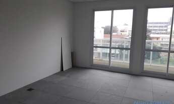 Imagem 2: COMERCIAL - VILA CLEMENTINO - SP