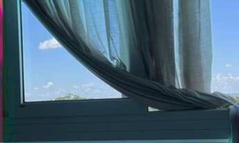 Imagem 4: Apartamento para venda possui 155 metros quadrados com 1 quarto em Ribeirão do Lipa - Cuia