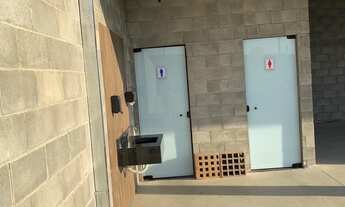 Imagem 4: Chácara a venda 500 mtrs