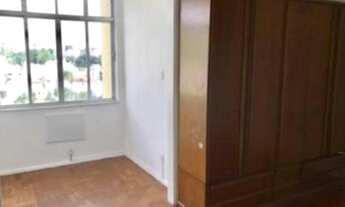 Imagem 7: Apartamento de 110 metros quadrados no bairro Santa Teresa com 3 quartos