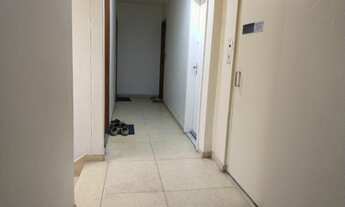 Imagem 3: Apartamento Vazio, com 2 quartos, excelente localização, com 95 m2, Tijuca!!