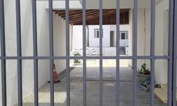 Imagem 3: SãO PAULO - Casa Comercial - Vila Pompéia