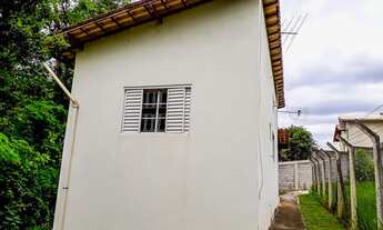 Imagem 3: PEDRO LEOPOLDO - Sítio - Santo Antônio Da Barra