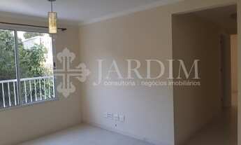 Imagem 4: RESIDENCIAL JARDINS